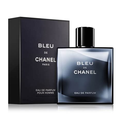 chanel blue men fragnance at warmart|bleu de Chanel cologne.